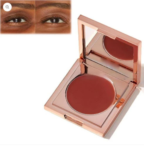 Colored Clay Undereye Corrector | BUY 1 GET 1 FREE