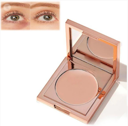 Colored Clay Undereye Corrector | BUY 1 GET 1 FREE