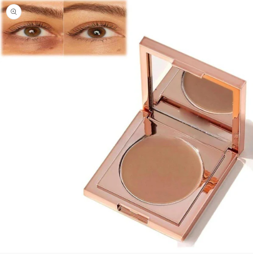 Colored Clay Undereye Corrector | BUY 1 GET 1 FREE