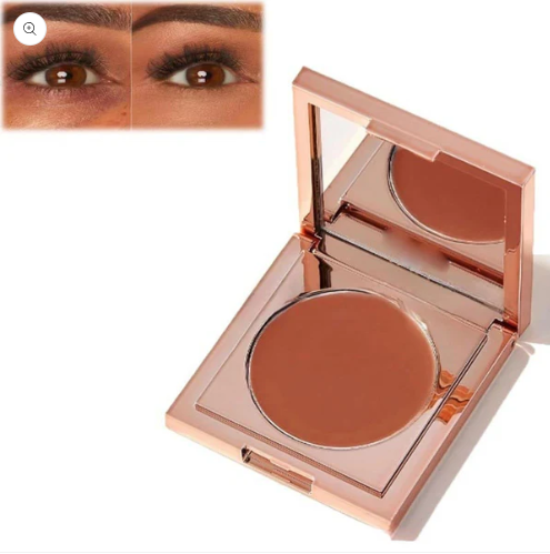 Colored Clay Undereye Corrector | BUY 1 GET 1 FREE
