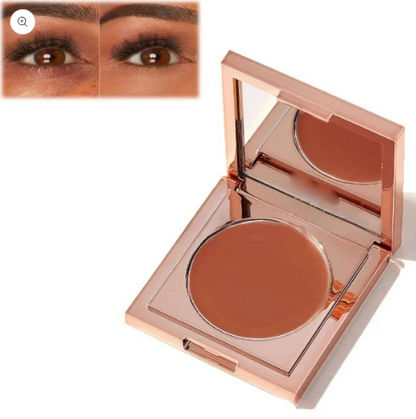 Colored Clay Undereye Corrector | BUY 1 GET 1 FREE