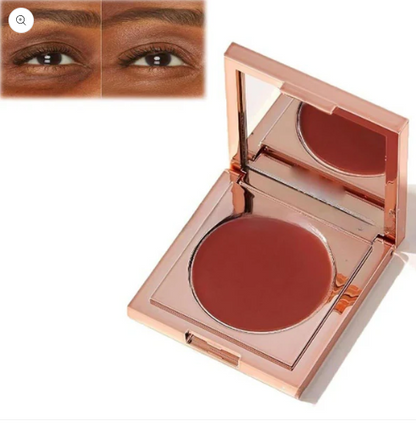 Colored Clay Undereye Corrector | BUY 1 GET 1 FREE