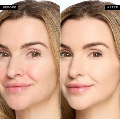 Colored Clay Undereye Corrector | BUY 1 GET 1 FREE