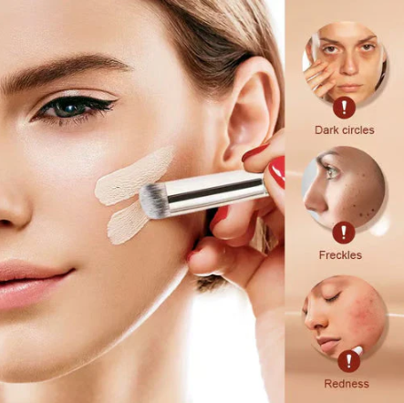 Colored Clay Undereye Corrector | BUY 1 GET 1 FREE